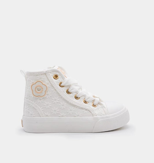 43718 45718 - Sneakers - Mayoral