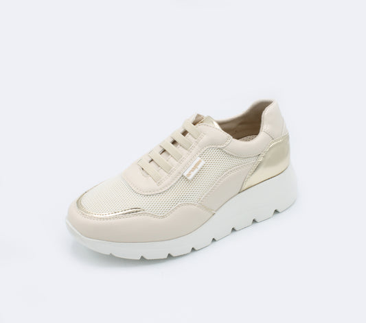 AMD26322 - Sneakers - Amarpies