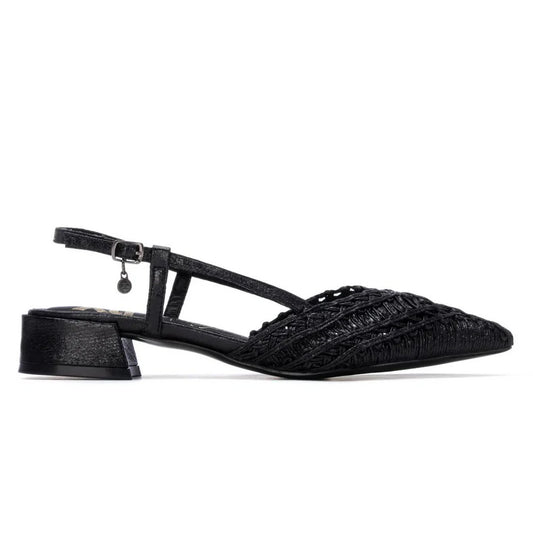 145029_N - Chanel - XTI