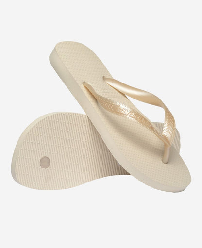 TopSenses - Infradito - Havaianas
