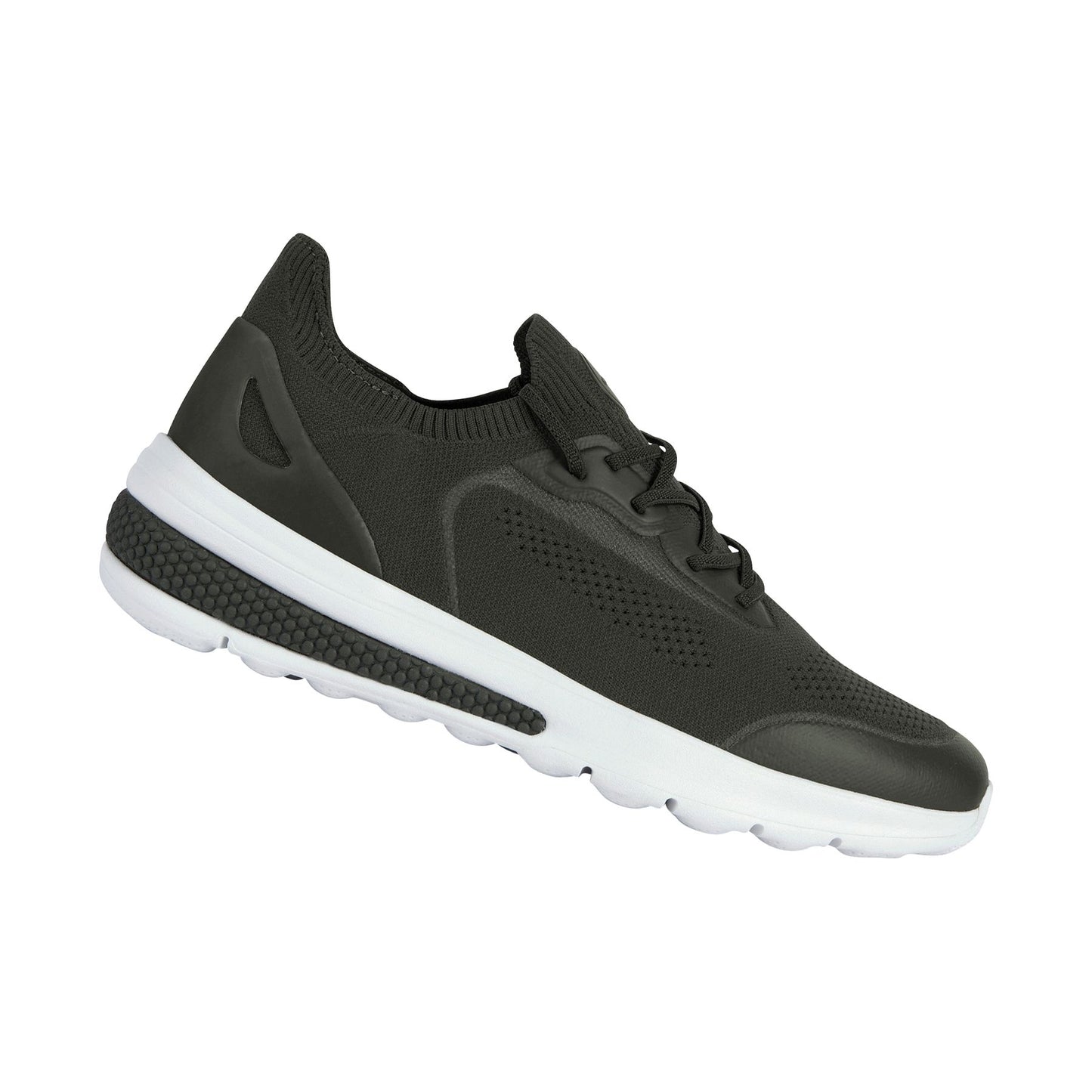 U35BAA 0006k C3009 - Sneakers - GEOX