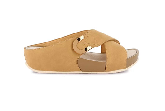 CI3116_C - Ciabatta - Grunland