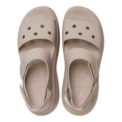 CR.211755_D - Due Fasce - Crocs