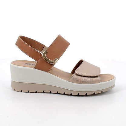 1283611 - Sandali - Enval Soft