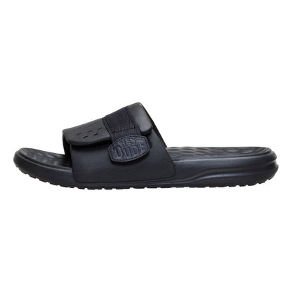 HD45261_B - Sneakers - Hey Dude