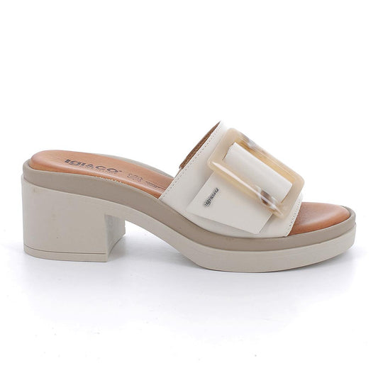 1193322 - Sandali - Igi & Co.