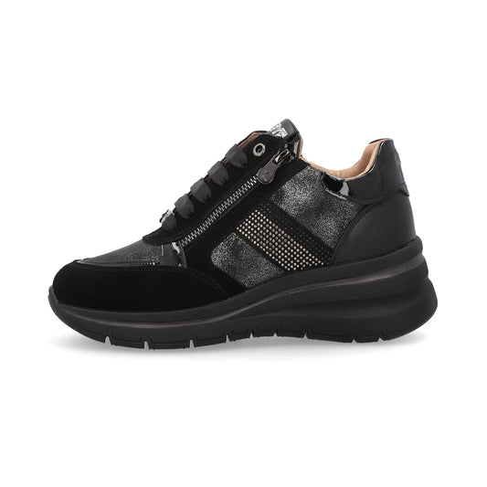 K11264_N - Sneakers - Keys