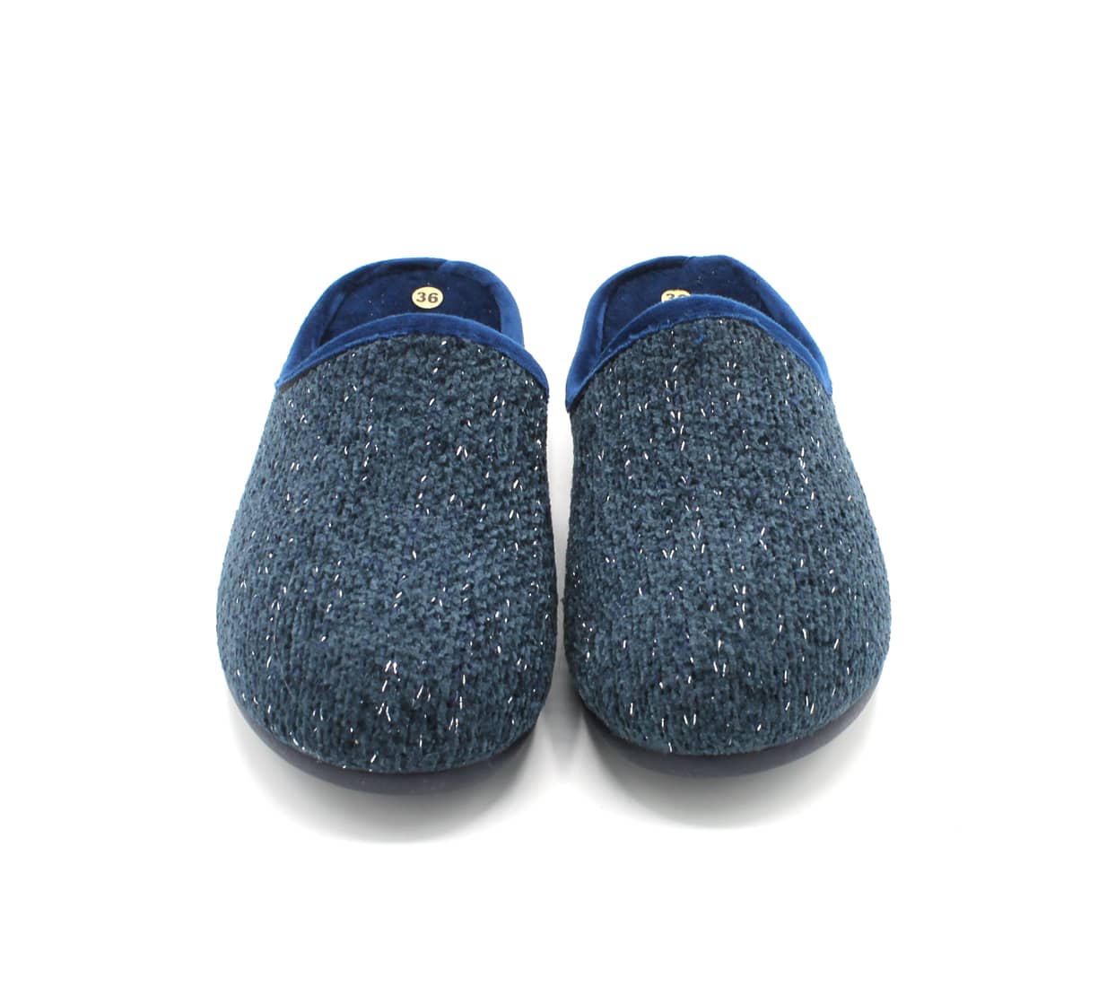 S4235_B - Pantofole - Sabatini