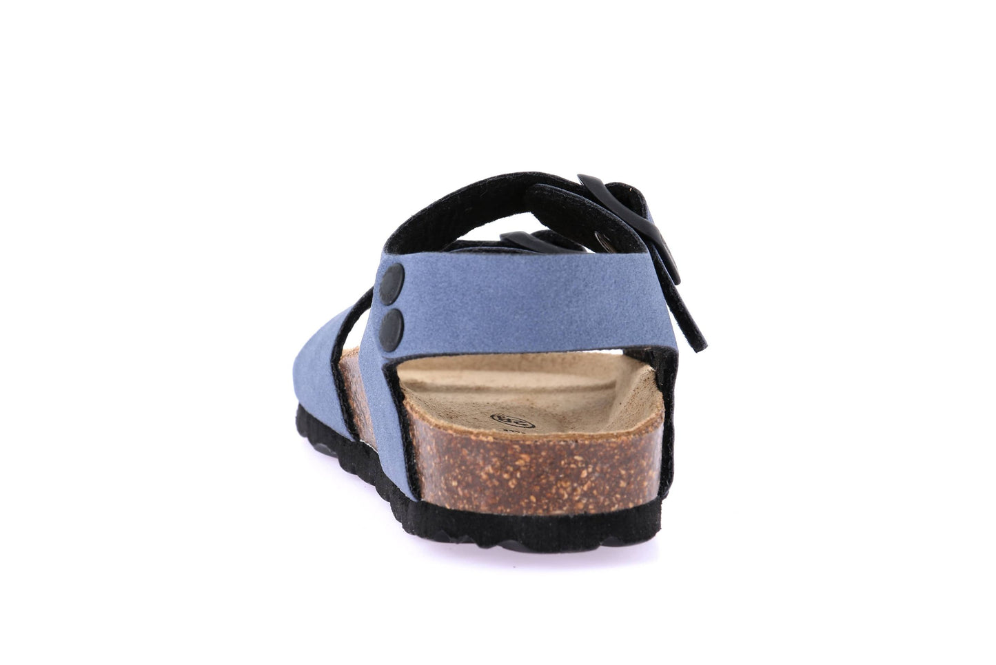 SB0635_J - Sandali - Grunland