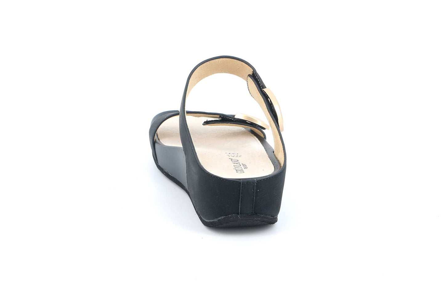 CI2577_N - Ciabatta - Grunland
