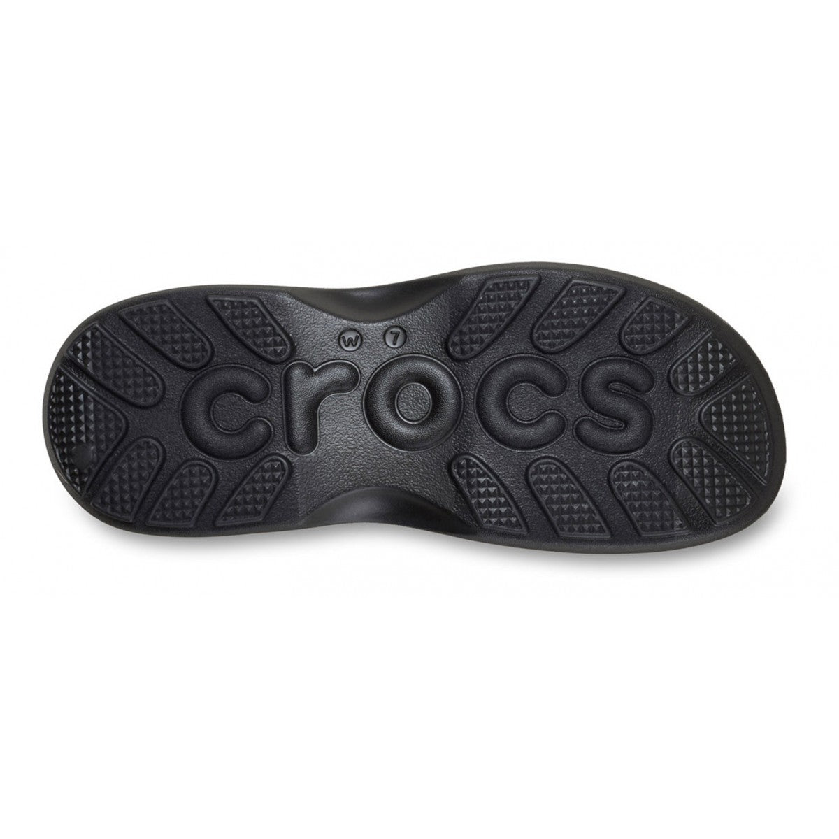 CR.211755_B - Due Fasce - Crocs