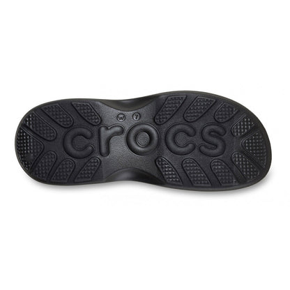 CR.211755_B - Due Fasce - Crocs