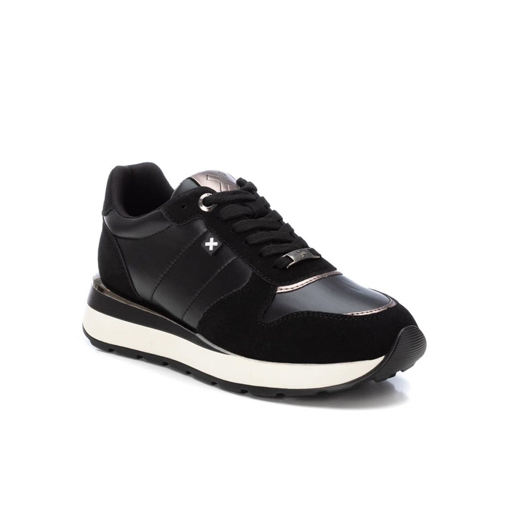 142965_N - Sneakers - XTI