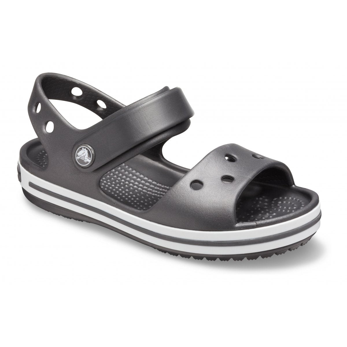 CR.12856 - Sandali - Crocs