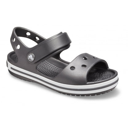 CR.12856 - Sandali - Crocs