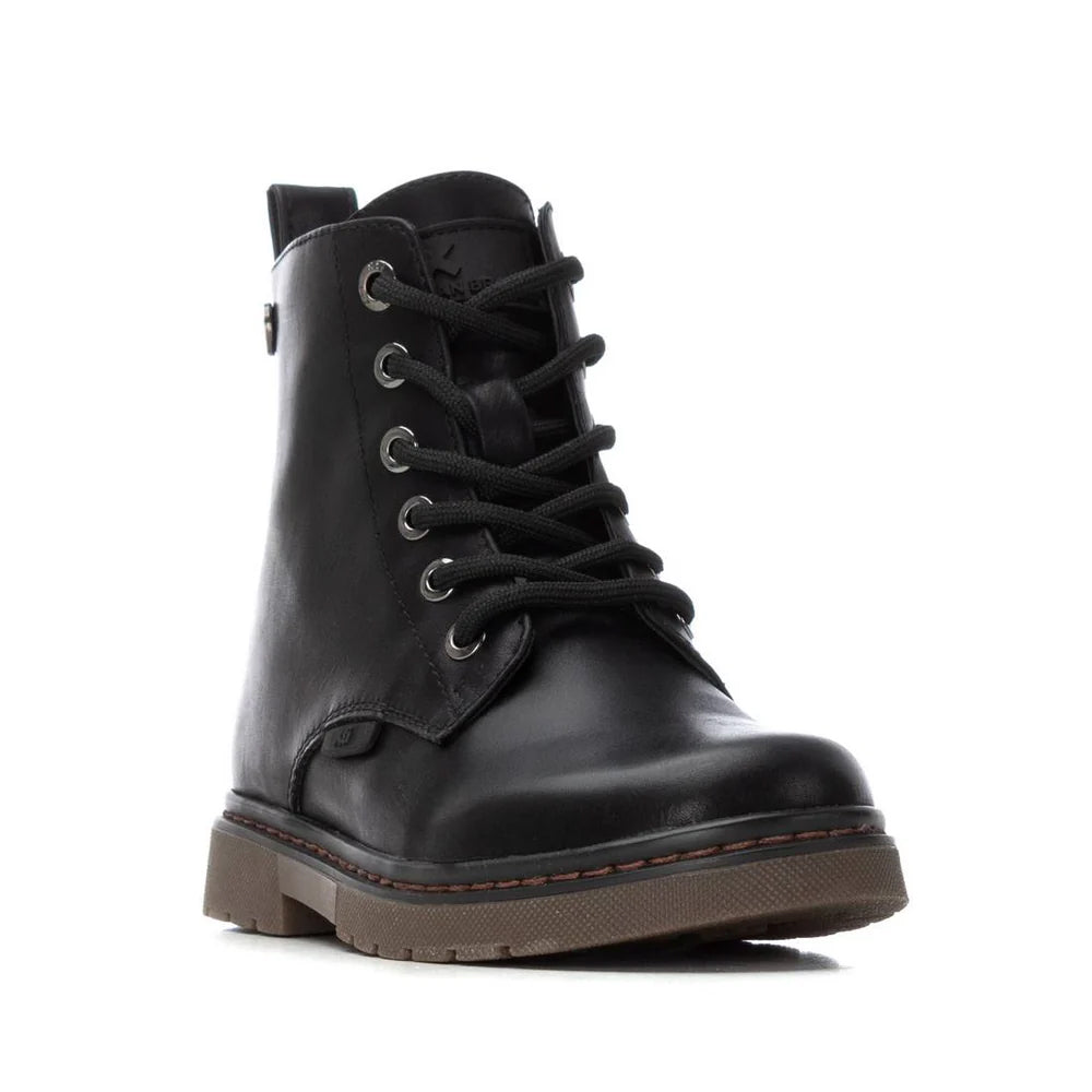 151329 - Stivaletti - XTI