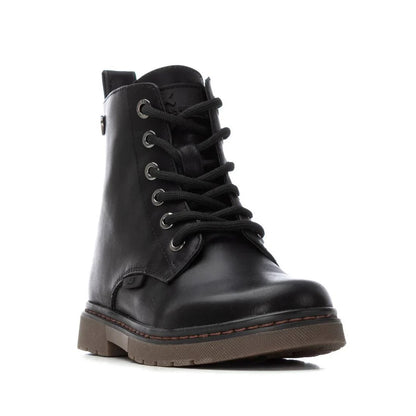 151329 - Stivaletti - XTI