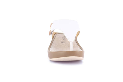 CI2578_B - Infradito - Grunland