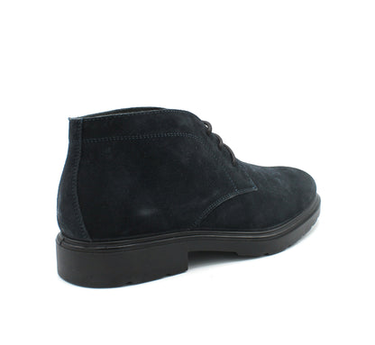 8600122 - Polacchina - Igi & Co.