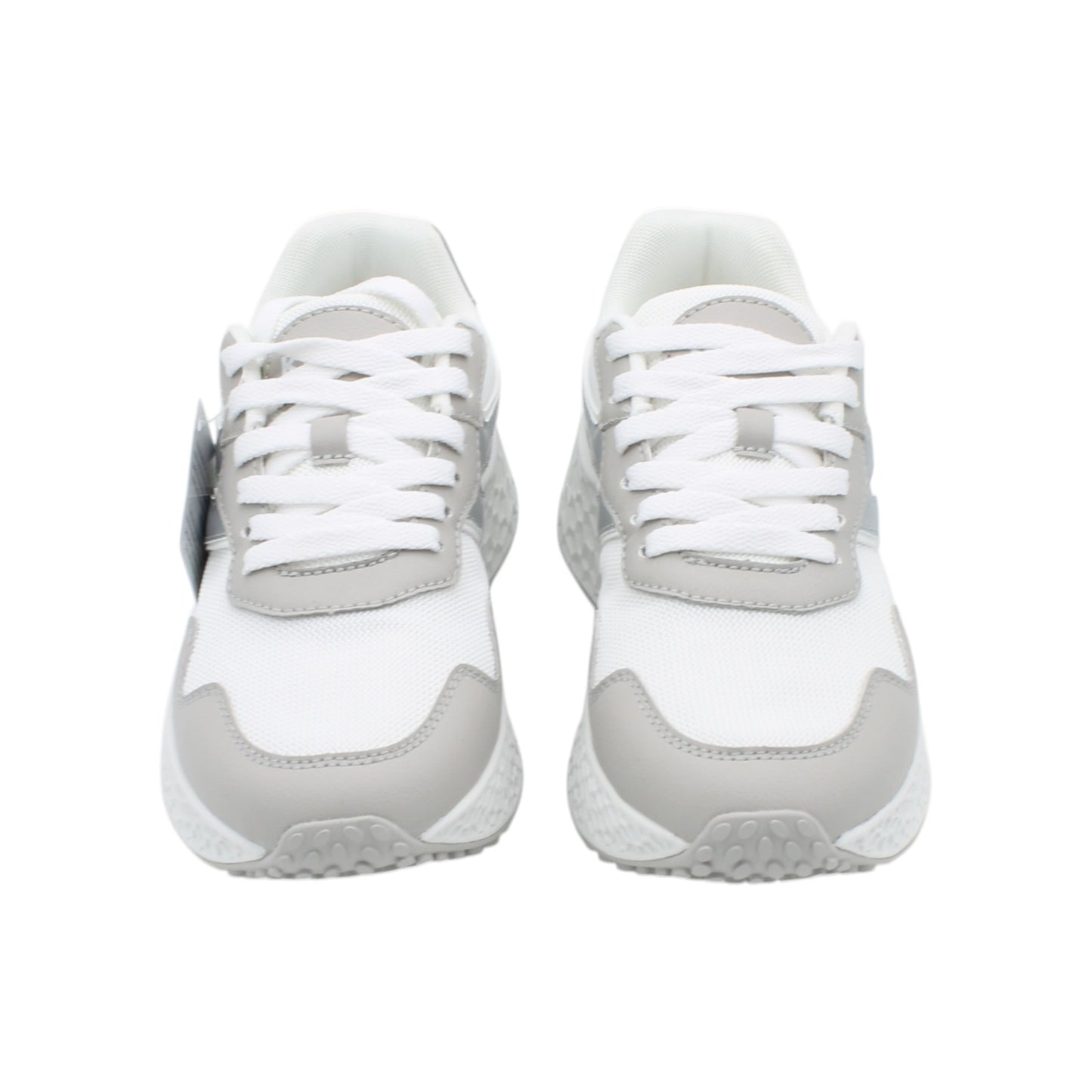 K12690 - Sneakers - Keys