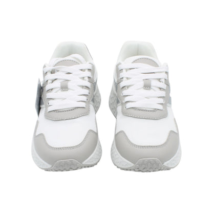 K12690 - Sneakers - Keys