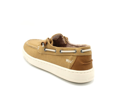 George_C - Sneakers - Woz?