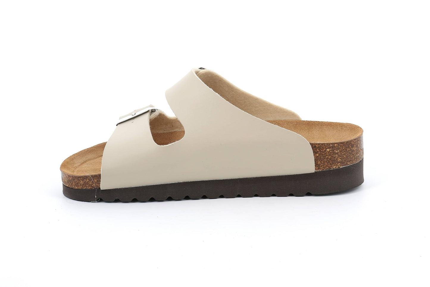 CB2445_B - Ciabatta - Grunland