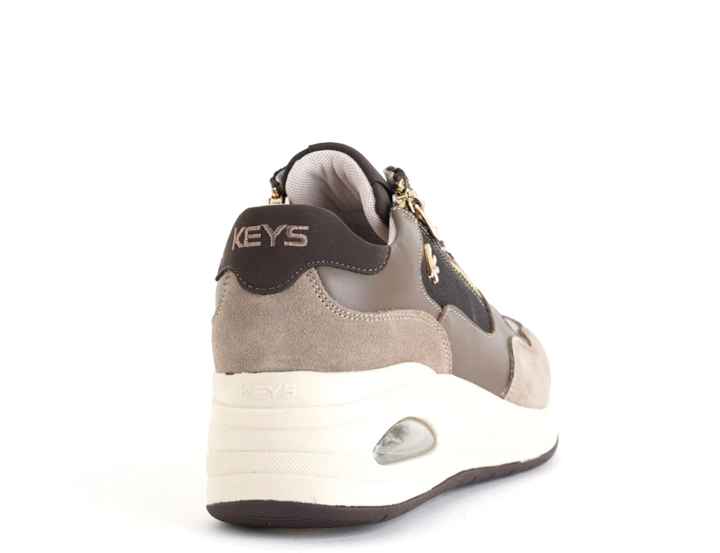 K13610_T - Sneakers - Keys