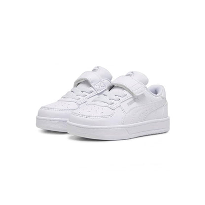 Caven 2.0 AC+ - Sneakers - Puma