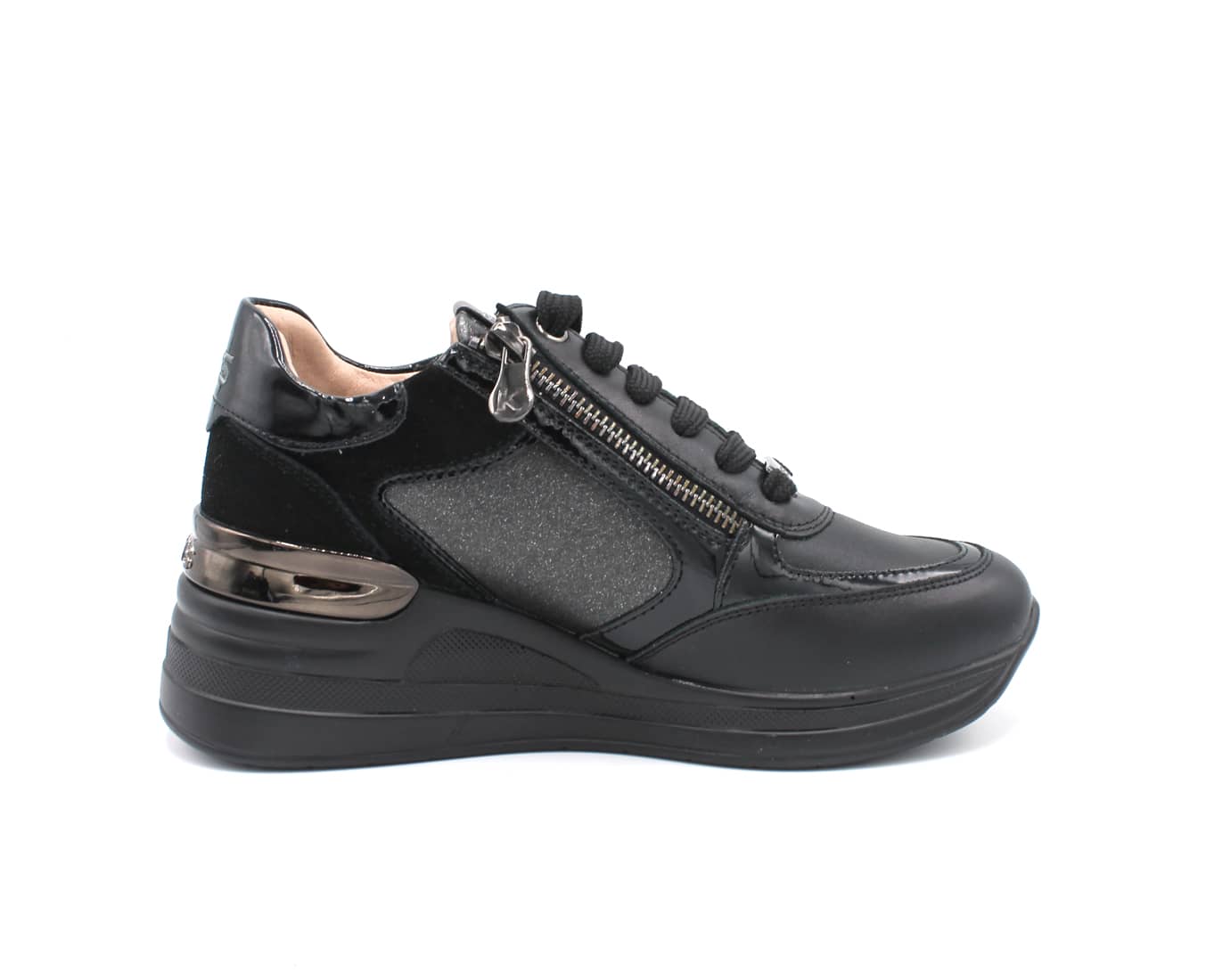 K9814 - Sneakers - Keys