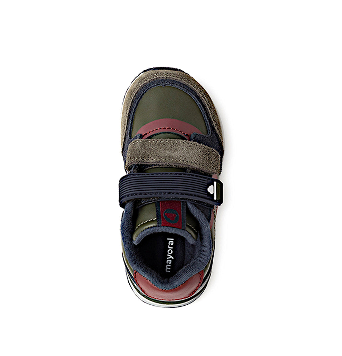 42270 - Scarpe - Mayoral