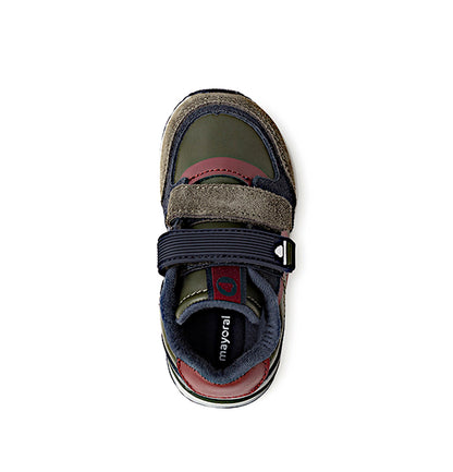 42270 - Scarpe - Mayoral