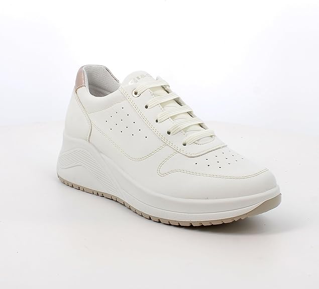 1141755 - Sneakers - Igi & Co.