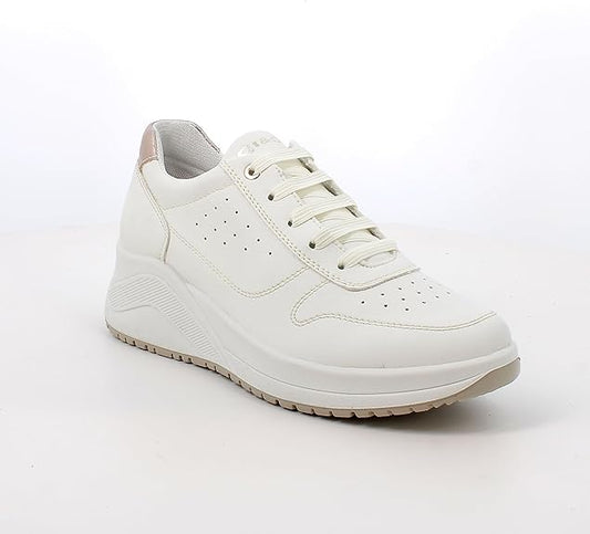 1141755 - Sneakers - Igi & Co.