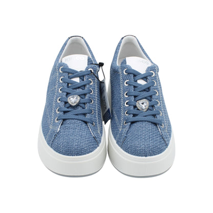 1146800 - Sneakers - Igi & Co.