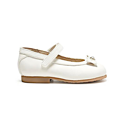 41346 - Ballerine - Mayoral