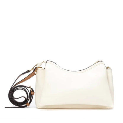184577 - Borsa - XTI