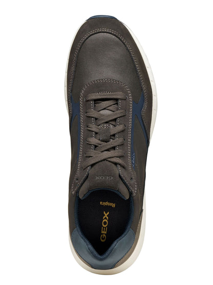 U55LCA 0CQ22 C6RL6 - Sneakers - GEOX