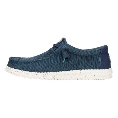 HD41898 - Sneakers - Hey Dude