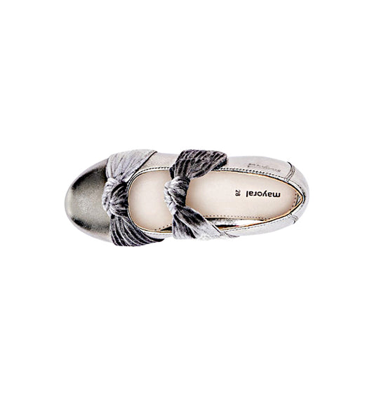 46215 - Ballerine - Mayoral
