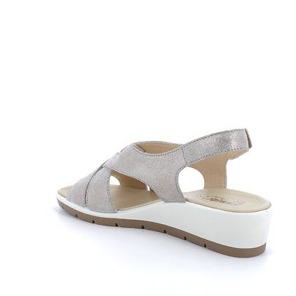 3763133 - Sandali - Enval Soft