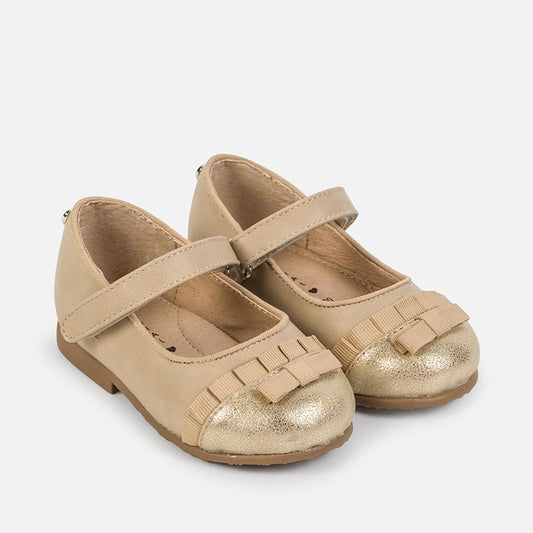 42706 - Ballerine - Mayoral