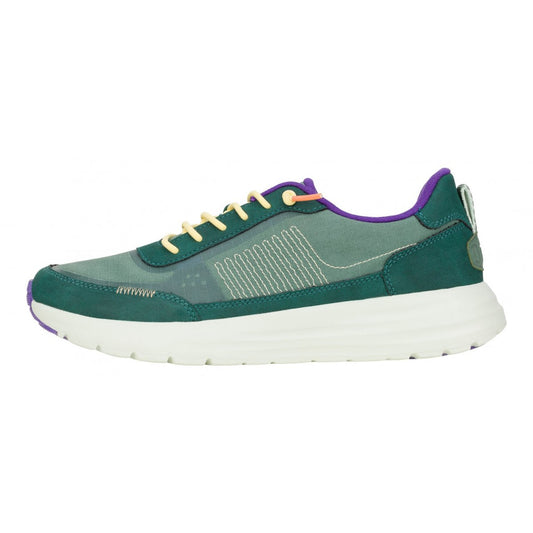 HD.42042_T - Sneakers - Hey Dude