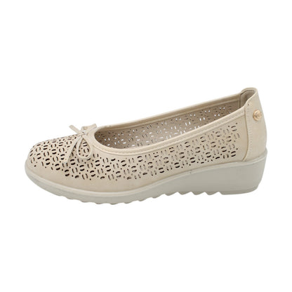 ATL30120 - Ballerina - Amarpies