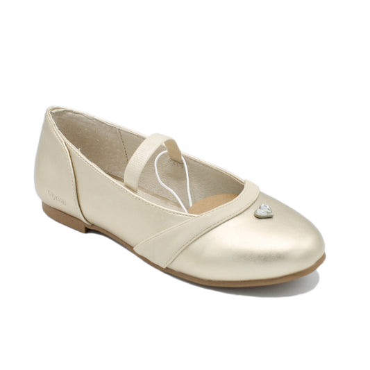 43345 - Eleganti - Mayoral