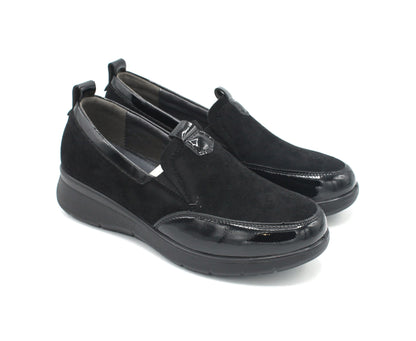 DB3815 - Sneakers - Co.Moda Comfort