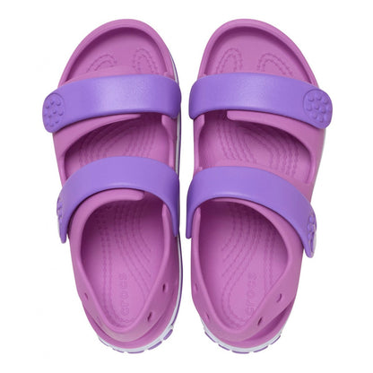 CR.209423_B - Sandali - Crocs