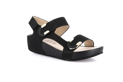 SA1996_N - Sandali - Grunland