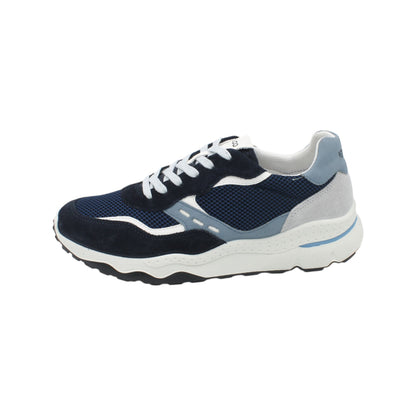 1115800 - Sneakers - Igi & Co.