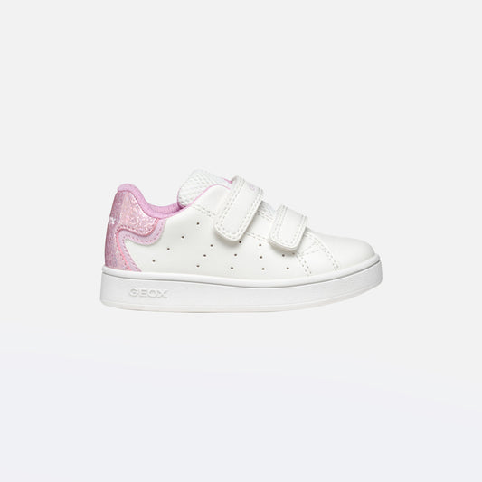 B365MA 054BJ C0406 - Sneakers - GEOX
